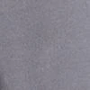 Faux-Pocket Button-Front Blazer - Essential Stretch - Image 24