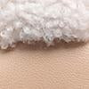 Urban Expressions Faux Shearling Trim Tote Bag - Brands We Love - Image 6