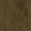 Faux-Suede Belted Trenchcoat - Image 3
