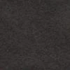 Faux-Suede Pointed-Toe Loafer - Image 3