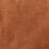 Faux-Suede Wrap Trenchcoat - Image 12