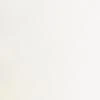 Faux-Suede Wrap Trenchcoat - Image 20