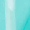 Faux-Turquoise Drop Earring - Image 2