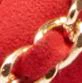 Faye Chain Block-Heel Mule - Image 4
