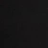 Feel Good High-Waisted No-Gap Pull-On Super-Skinny Jeans - Black - Image 10