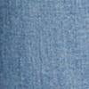 Feel Good High-Waisted No-Gap Pull-On Super-Skinny Jeans - Medium Blue Wash - Image 9