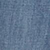 Feel Good Pull-On Legging - Blue Honey - Image 5