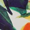 Felicity Dress - Eva Mendes Fiesta Collection - Image 4