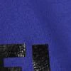 Fierce & Flawless Graphic Tee - Image 4