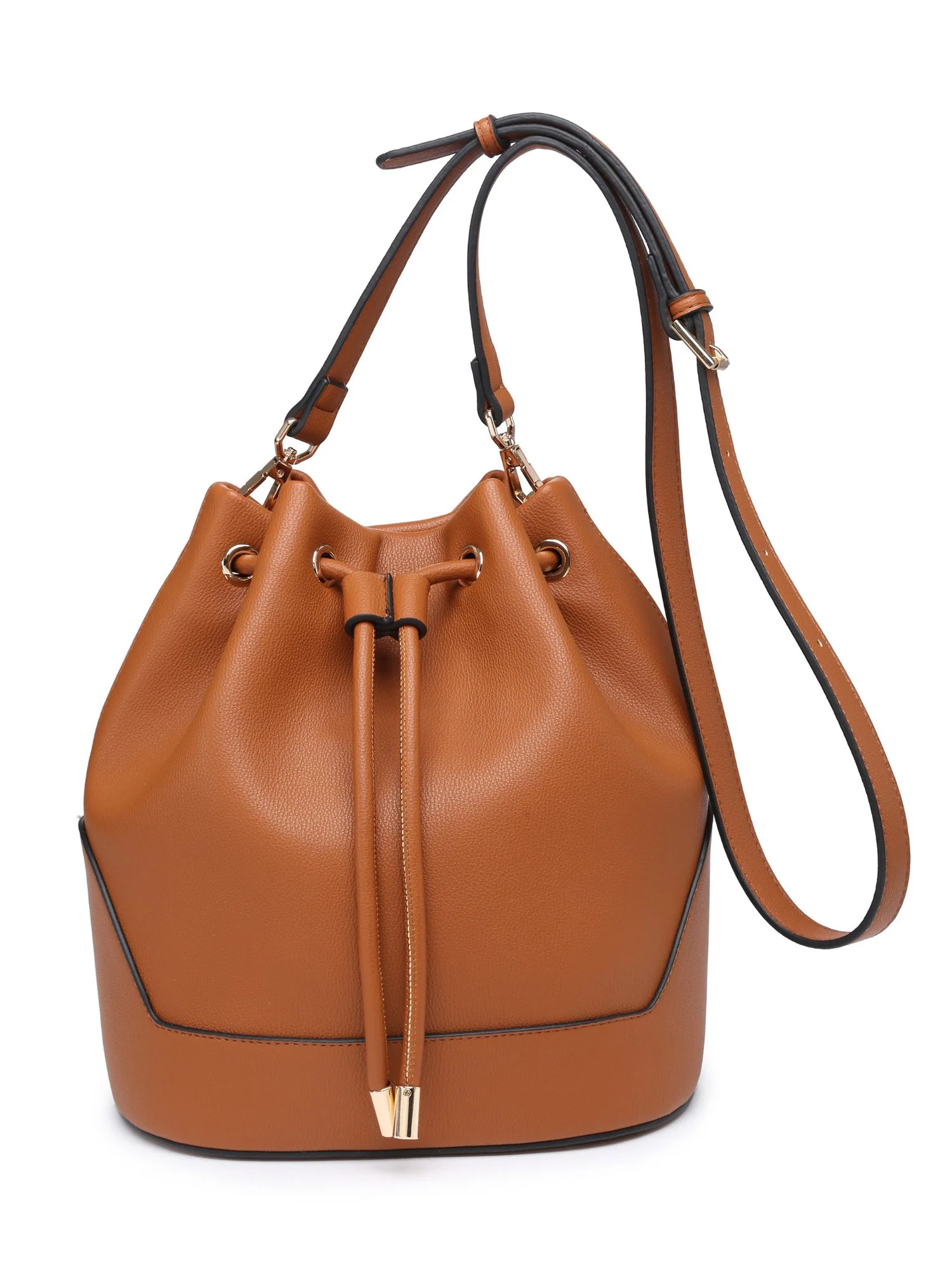 Filipa Bucket Bag - Image 2