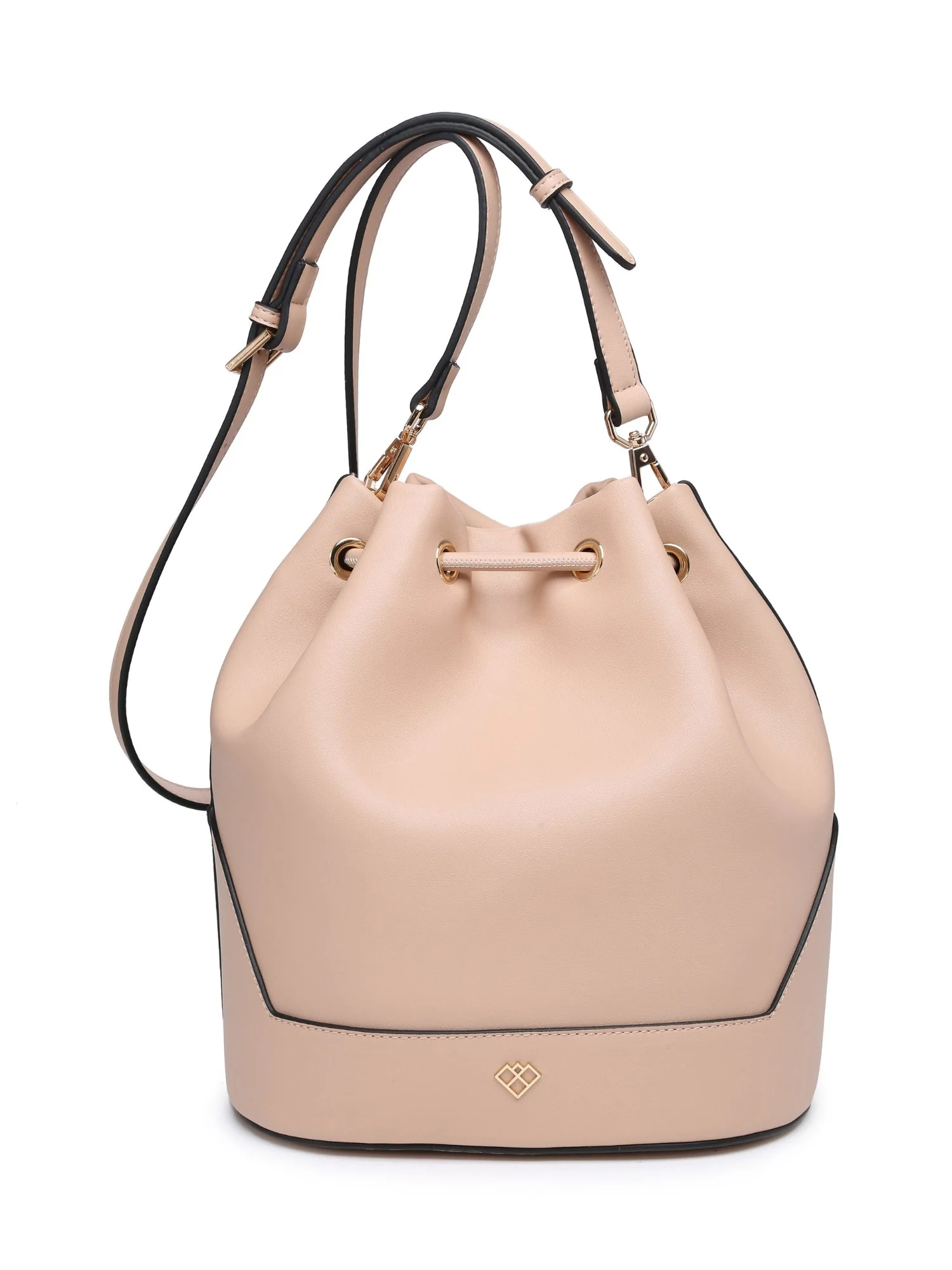 Filipa Bucket Bag - Image 3
