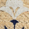 Shiraleah Fiorella Tote, Natural - Brands We Love - Image 7