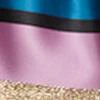 Flare Jacquard Skirt - Image 5