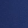 Fleece Jogger Pant - Image 20