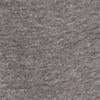 Fleece Jogger Pant - Image 8