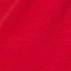 Fleece Shift Dress - Image 16
