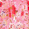English Factory Floral Chiffon Flounce Mini Dress - Brands We Love - Image 5