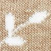 Floral Crew Sock - Image 3