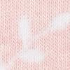 Floral Crew Sock - Image 6