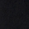 Floral-Detail Block-Heel - Image 7