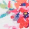 Floral Face Mask - Image 6