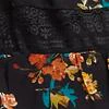 Floral Midi Dress - Image 4