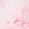 Floral Off-The-Shoulder Blouse - Image 6