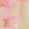 Flying Tomato Floral Pastel Ruffle-Trim Mini Dress - Brands We Love - Image 5
