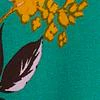 Floral-Print Circle Skirt - The NY&C Legacy Collection - Image 4