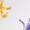 Floral-Print Flare Dress - Image 4