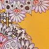 Floral-Print Halter Maxi Dress - Image 5