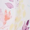 Floral-Print Halter Maxi Dress - Image 4