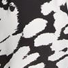 Floral-Print Maxi Dress - Image 5