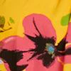 Floral-Print Off-The-Shoulder Maxi Dress - Image 5