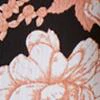 Floral-Print Peplum Blouse - Image 5