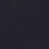 Floral-Print Puff-Sleeve Dress - Image 4