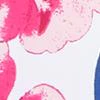 Floral Print Shift Dress - Image 4