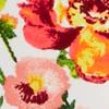 Floral Sheath Dress - Magic Crepe® - Image 4