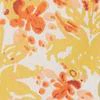 Floral Tie-Sleeve Tiered Maxi Dress - Image 7
