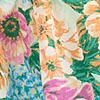 Flying Tomato Floral Tiered Maxi Dress - Brands We Love - Image 5
