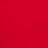 Flounce-Hem Sheath Dress - Magic Crepe® - Image 4
