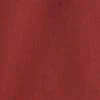 Flounced Shirtdress - Image 7