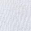 Flounced Wrap Top - Image 4