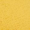 Flounced Wrap Top - Image 8