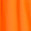 Flowy V-Neck Maxi Dress - Image 4