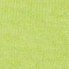 Flutter-Sleeve Perfect Tee - Polka-Dot - Image 8