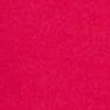 Flutter-Sleeve Sheath Dress - Magic Crepe® - Image 4