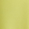 Flutter-Trim Button-Front Blouse - Image 19