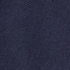 Flyaway Cardigan - Image 10