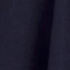 Flyaway Cardigan - Image 3